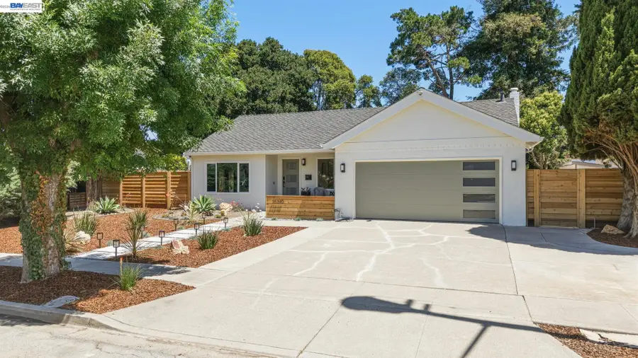 36340 Cypress Point Dr, Newark, CA 94560 - #2