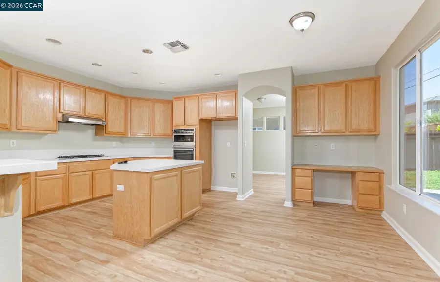 3870 Bilsted Way, Sacramento, CA 95834 - #3
