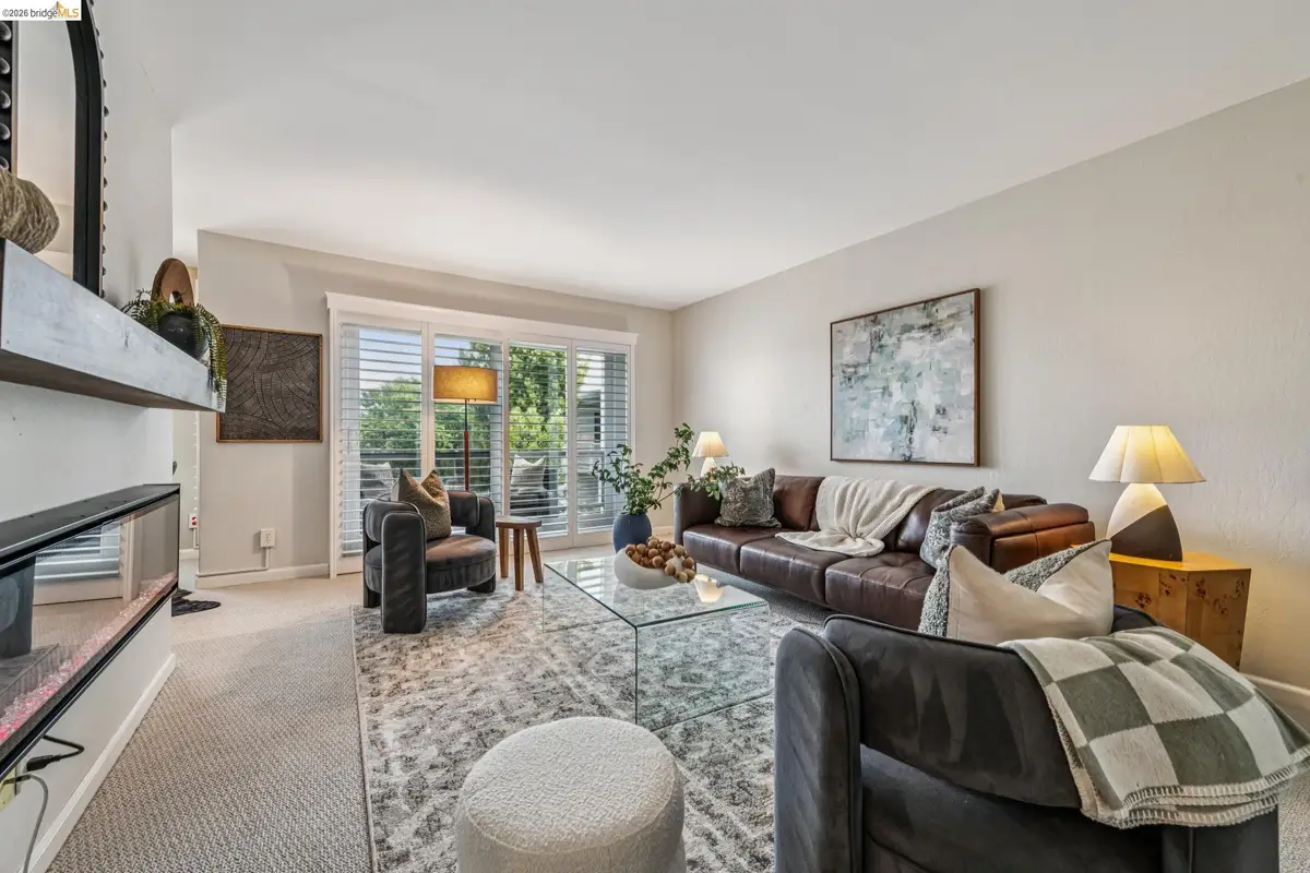 3 Captain Dr  #D406, Emeryville, CA 94608 - #1