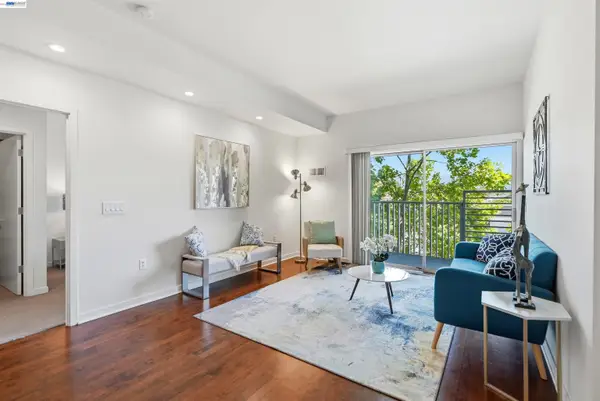 6465 San Pablo Ave  #3-2, OAKLAND, CA 94608