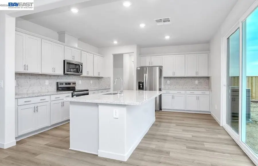 5413 Golden Eagle Street, Antioch, CA 94531 - #3