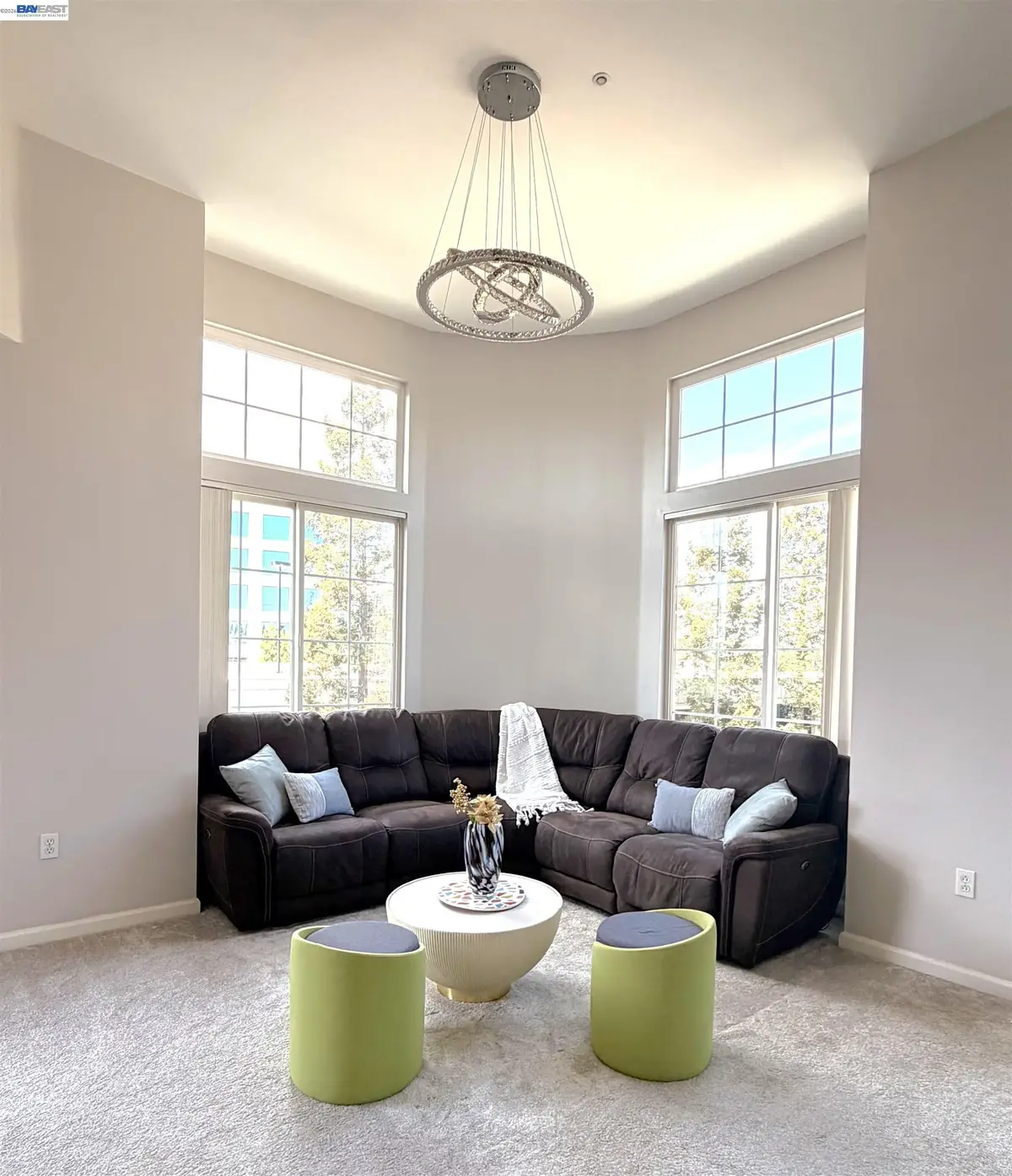 1550 Technology Dr  #4108, San Jose, CA 95110 - #1