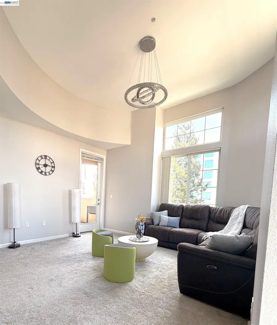 1550 Technology Dr  #4108, San Jose, CA 95110 - #2