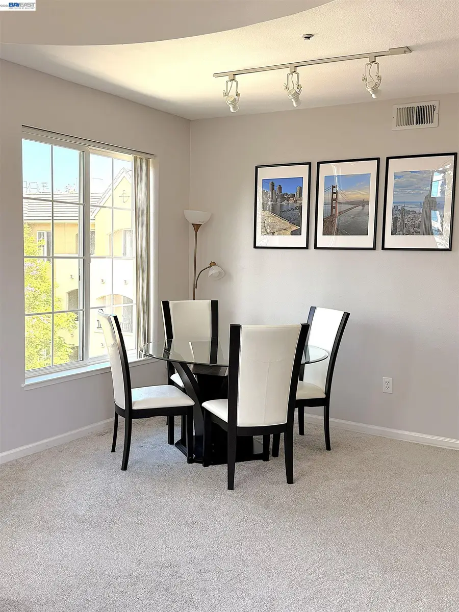 1550 Technology Dr  #4108, San Jose, CA 95110 - #3