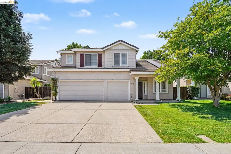1045 Dawn Ct, Brentwood, CA 94513 - #2
