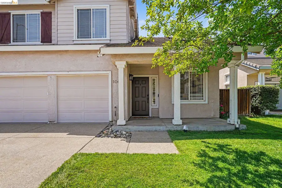 1045 Dawn Ct, Brentwood, CA 94513 - #3