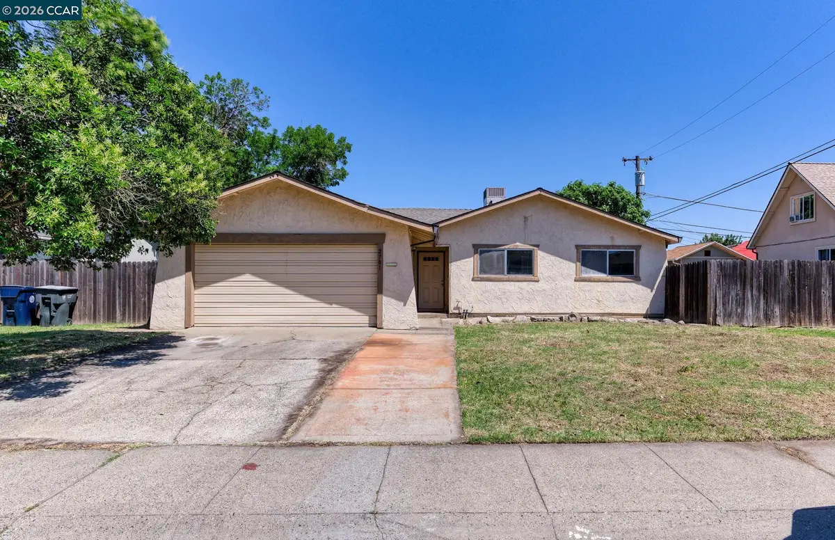 2781 65Th Ave, Sacramento, CA 95822 - #1