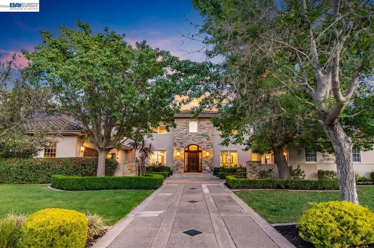 1220 Piemonte Dr, Pleasanton, CA 94566 - #1