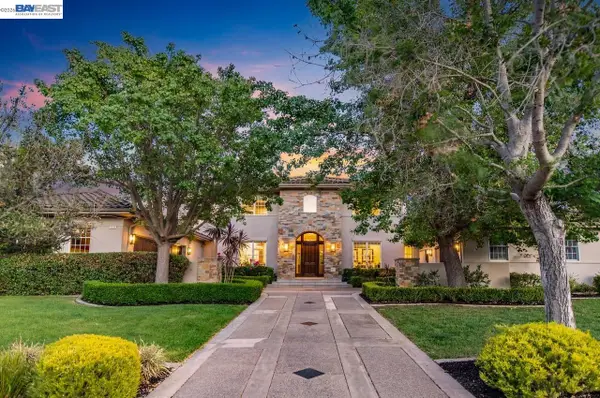 1220 Piemonte Dr, PLEASANTON, CA 94566