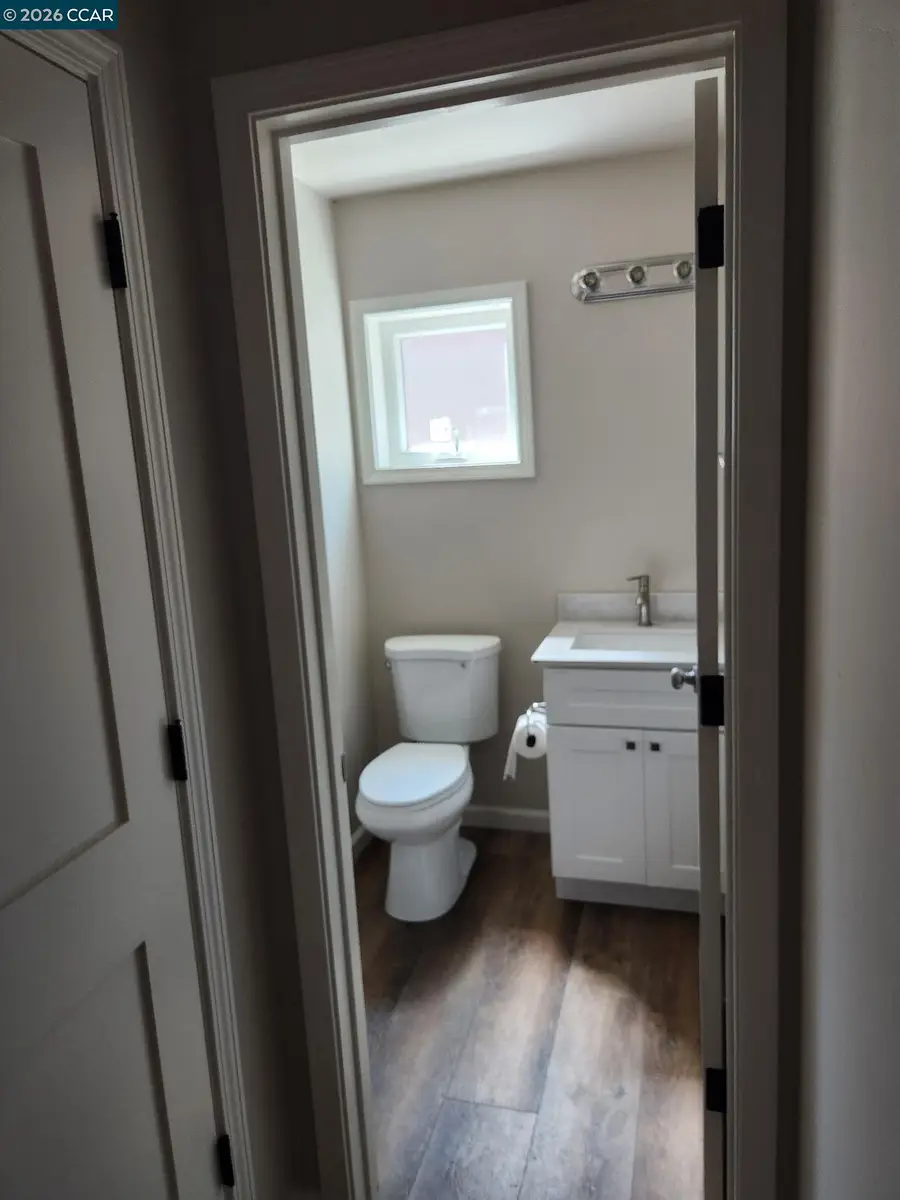 3621 Chestnut Street, Lafayette, CA 94549 - #3