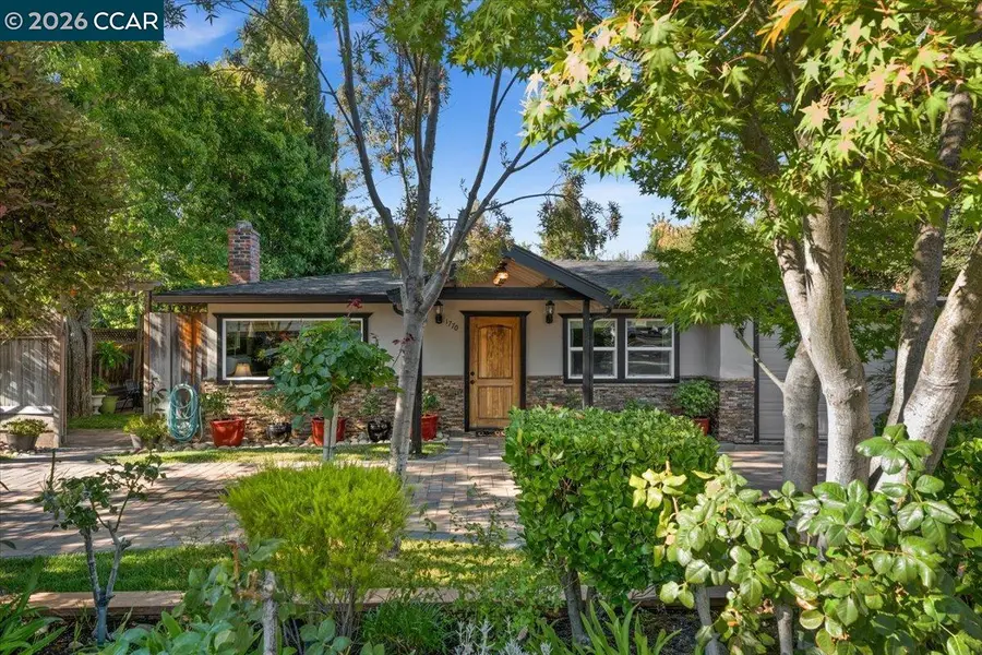 1770 3rd Ave, Walnut Creek, CA 94597 - #3