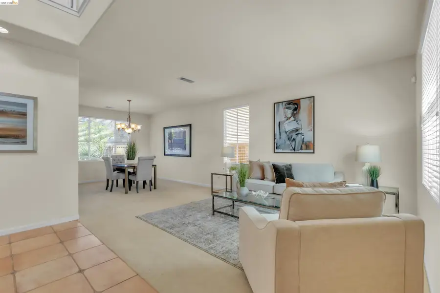 1846 Sanger Peak Way, Antioch, CA 94531 - #3