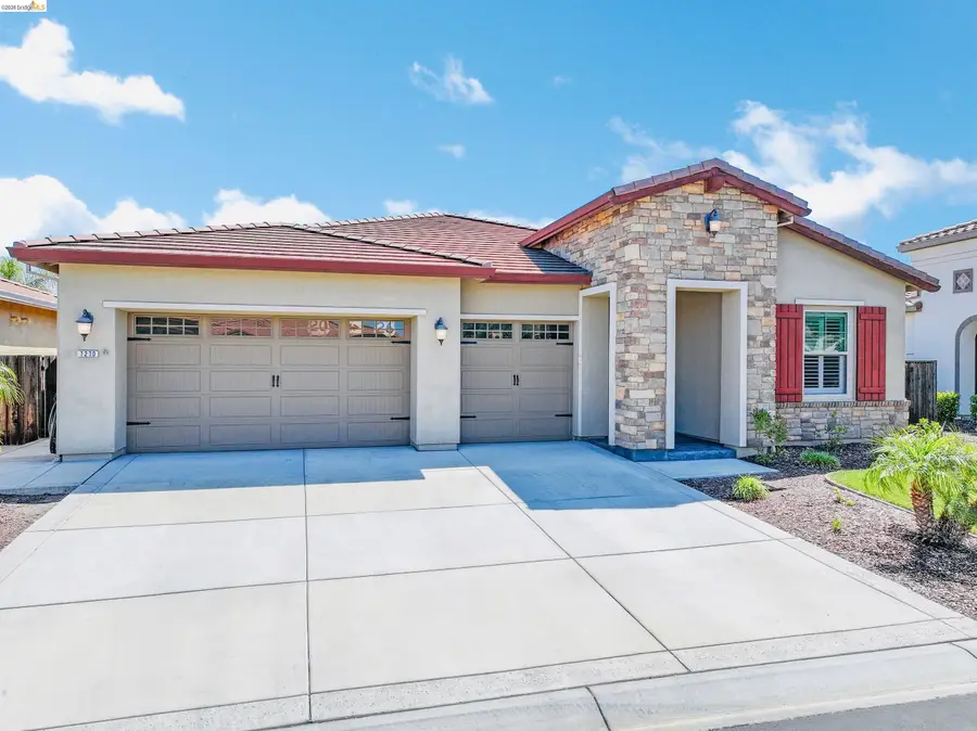 7270 Keyesport Way, Discovery Bay, CA 94505 - #2