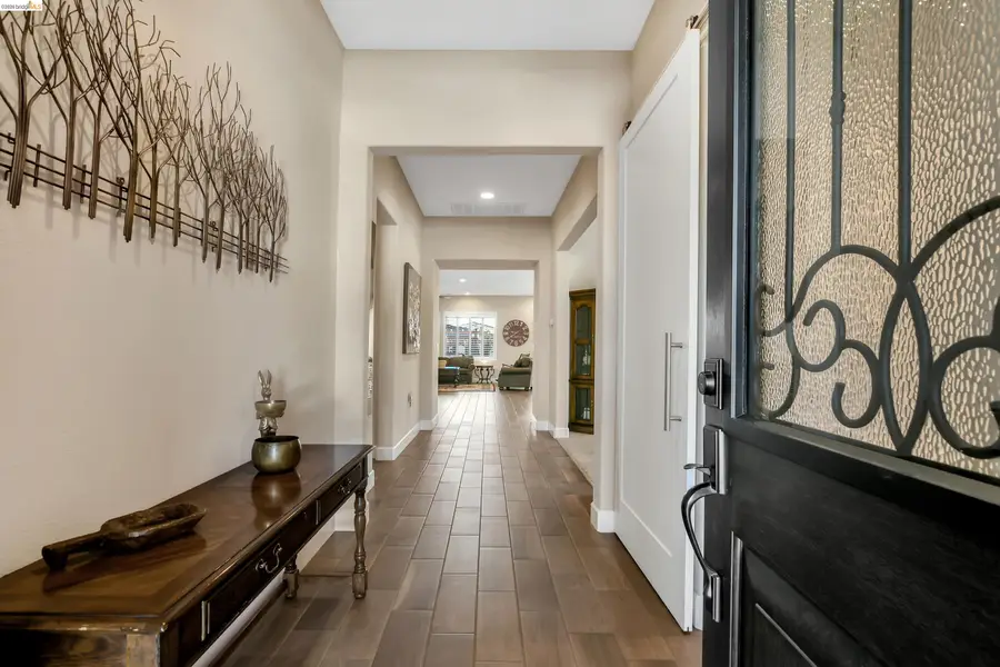 7270 Keyesport Way, Discovery Bay, CA 94505 - #3