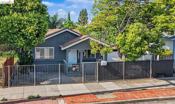 704 9Th St, ANTIOCH, CA 94509