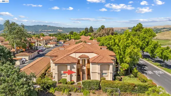 7145 Dublin Meadows St  #D, DUBLIN, CA 94568