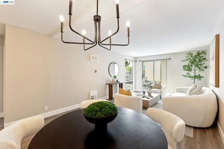 1825 Shoreline Dr  #108, Alameda, CA 94501 - #3