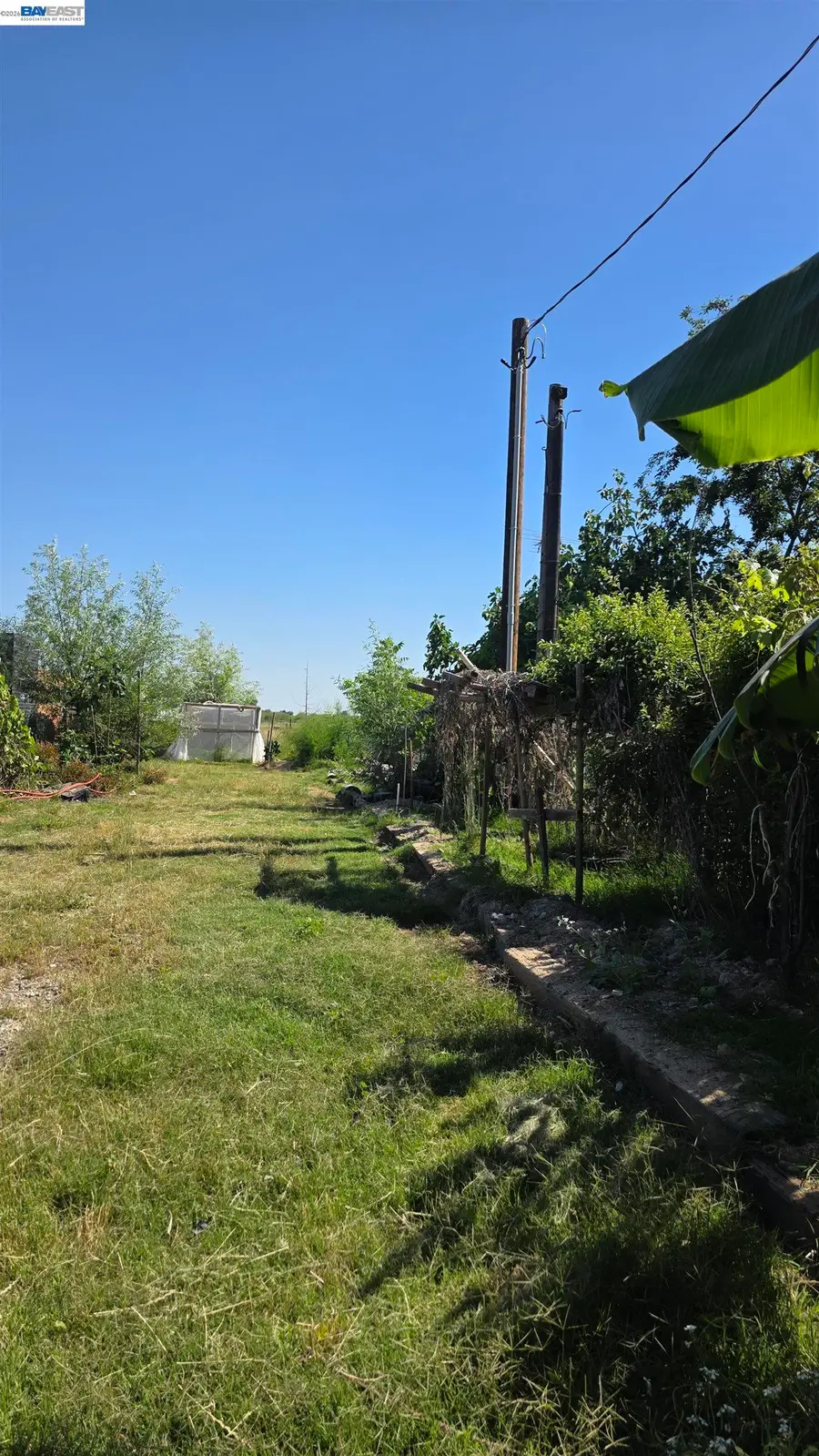 3541 Howsley Road, Pleasant Grove, CA 95668 - #3