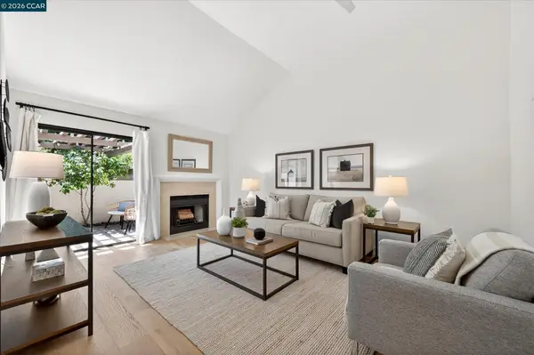 589 Pimlico Ct, WALNUT CREEK, CA 94597