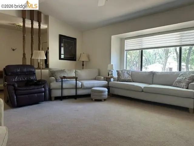 19021 Digger Pine St., Groveland, CA 95321 - #2