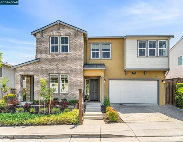 4252 Oak Knoll Dr, DUBLIN, CA 94568