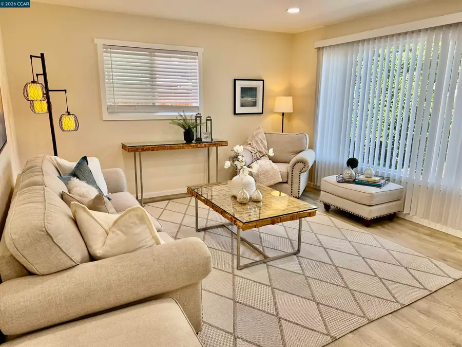 355 Lofas Pl, Vallejo, CA 94589 - #3