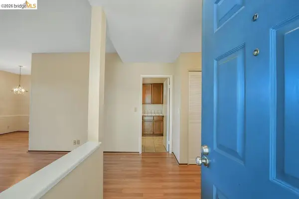 2776 East Ct, RICHMOND, CA 94806