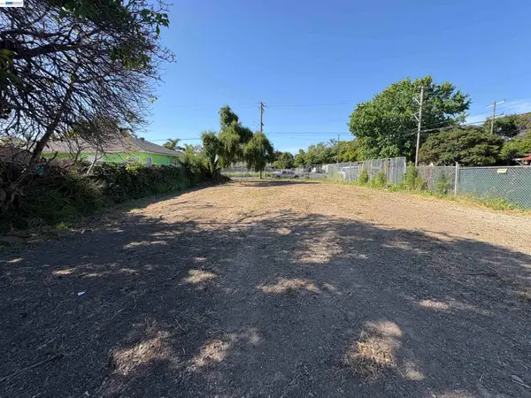 1 1ST, RICHMOND, CA 94801