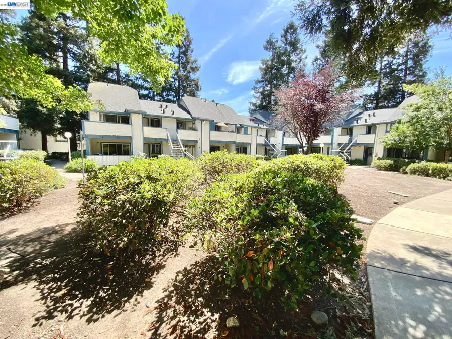 404 Sequim Cmn, Fremont, CA 94539 - #3