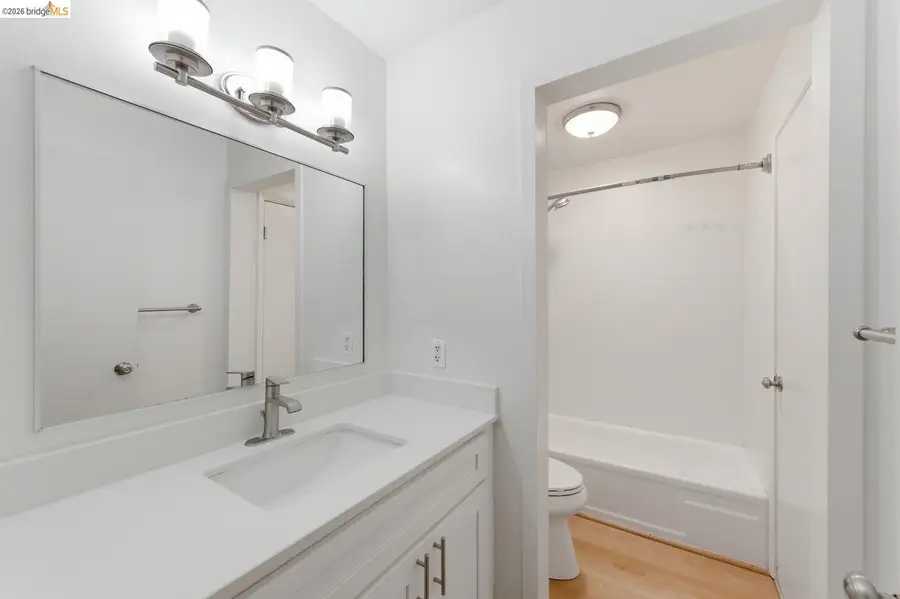 1453 Neotomas AVE  #APT 104, Santa Rosa, CA 95405 - #2