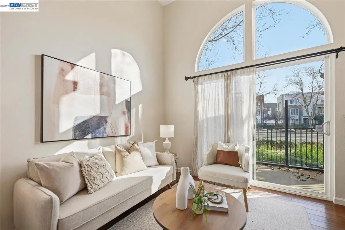 3385 Dublin Blvd  #130, Dublin, CA 94568 - #1