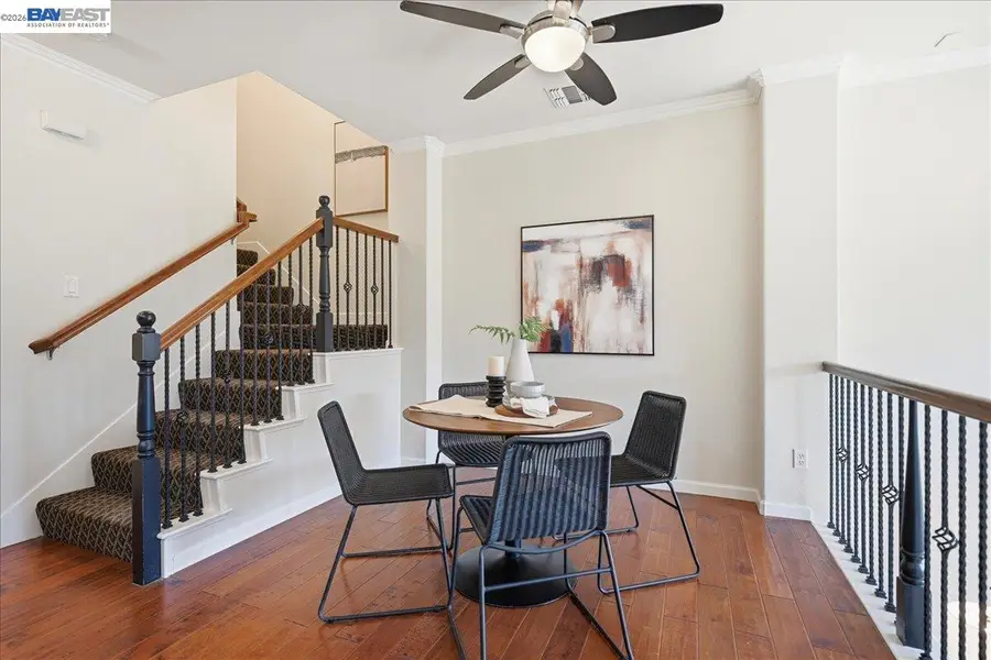 3385 Dublin Blvd  #130, Dublin, CA 94568 - #3