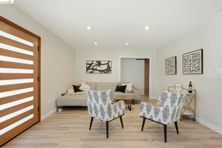 4225 Wall Ave, Richmond, CA 94804 - #3