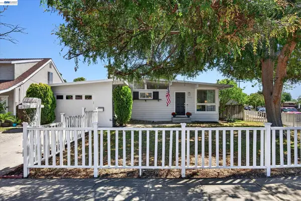1202 P St, LIVERMORE, CA 94551