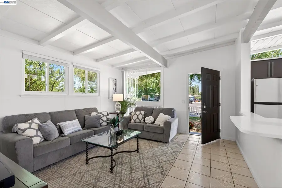 1202 P St, Livermore, CA 94551 - #3