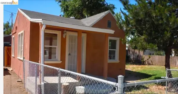 327 20Th St, ANTIOCH, CA 94509