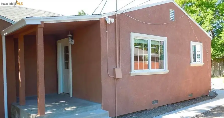 327 20Th St, Antioch, CA 94509 - #2