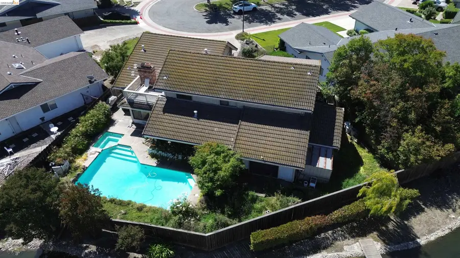1547 Griffin Pt, Stockton, CA 95207 - #3