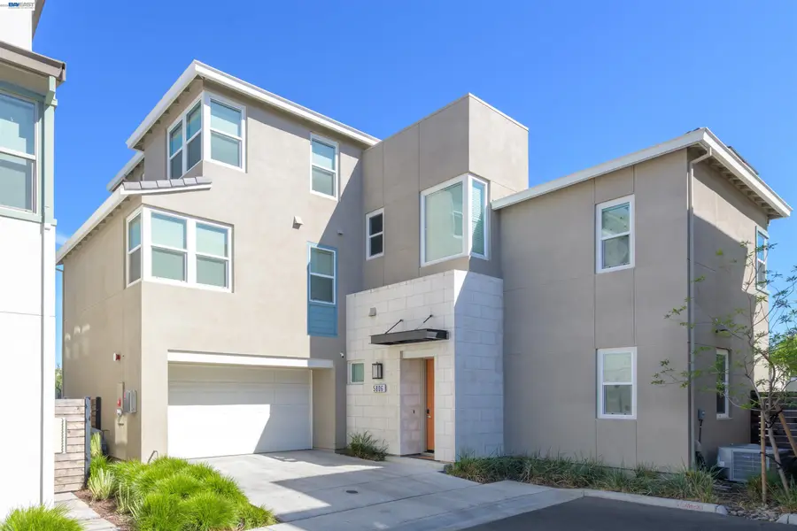 5806 Silhouette Ct, Dublin, CA 94568 - #2