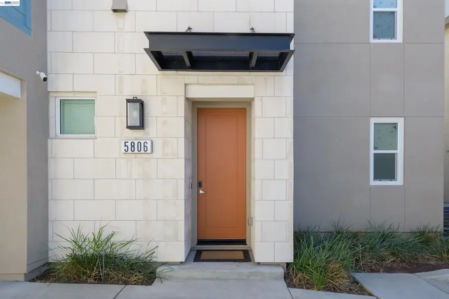 5806 Silhouette Ct, Dublin, CA 94568 - #3