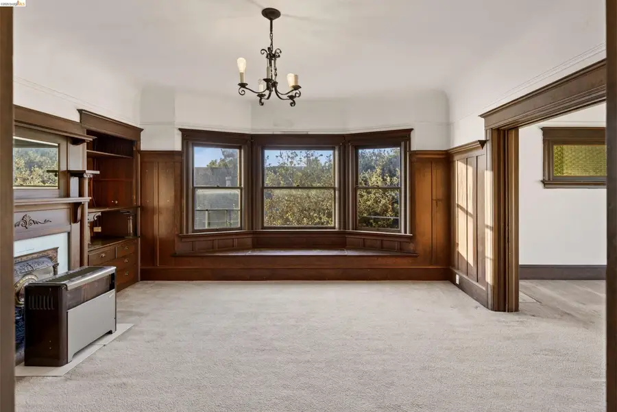 2338 Roosevelt Ave, Berkeley, CA 94703 - #3