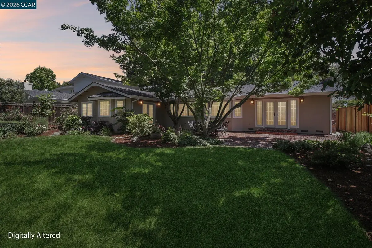 167 Belgian Drive, Danville, CA 94526 - #1