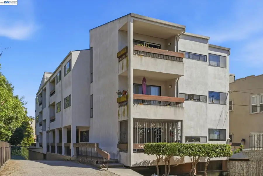 444 Merritt Ave  #202, Oakland, CA 94610 - #2