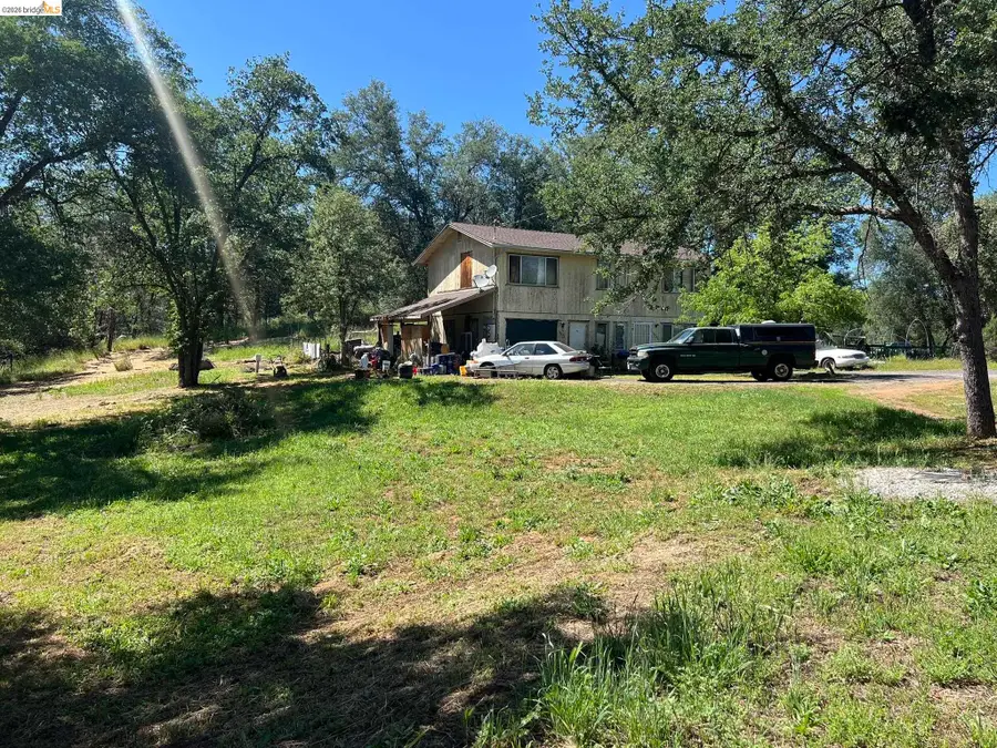 18222 Hammer Ln, Tuolumne, CA 95379 - #2