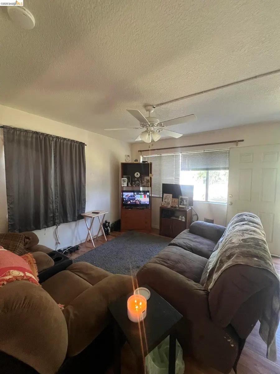 18222 Hammer Ln, Tuolumne, CA 95379 - #3