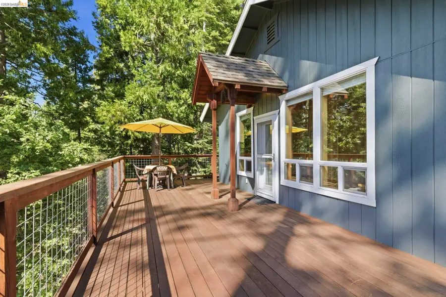 23930 Yellow Pine Rd, Twain Harte, CA 95383 - #3