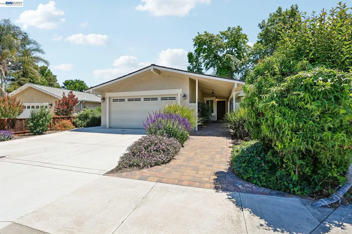 5538 Charlotte Way, Livermore, CA 94550 - #1