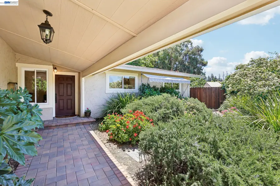 5538 Charlotte Way, Livermore, CA 94550 - #2