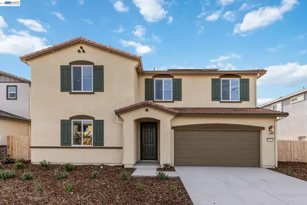 337 Frizzante Lane, MANTECA, CA 95337