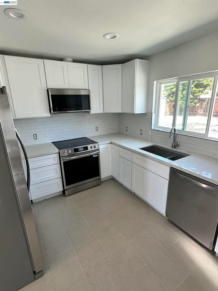 853 Sunset Dr, Santa Clara, CA 95050 - #2